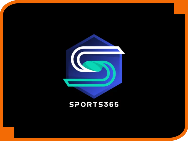 Sports365