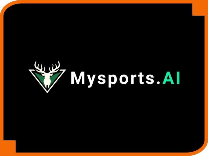 Mysports.AI 世界盃
