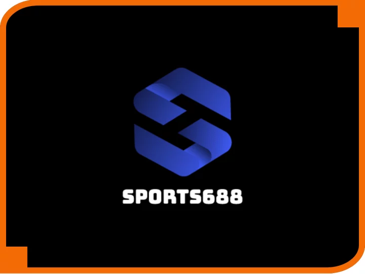 sports688