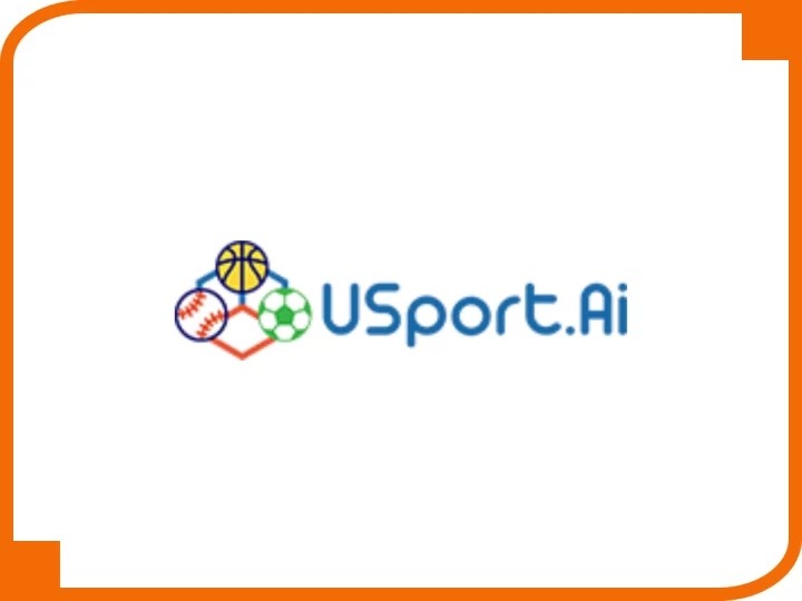 USport.AI