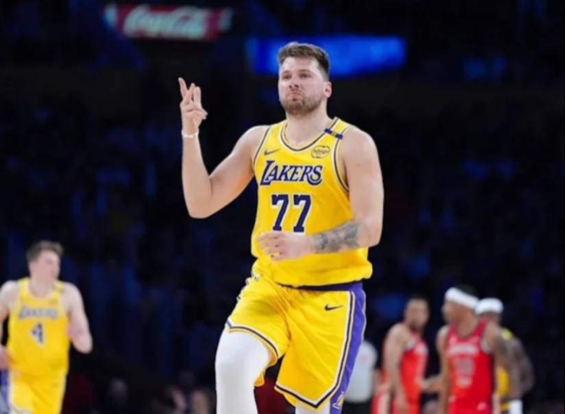 NBA／美媒曝唐西奇被交易真正原因　與獨行俠老闆不愉快成導火線