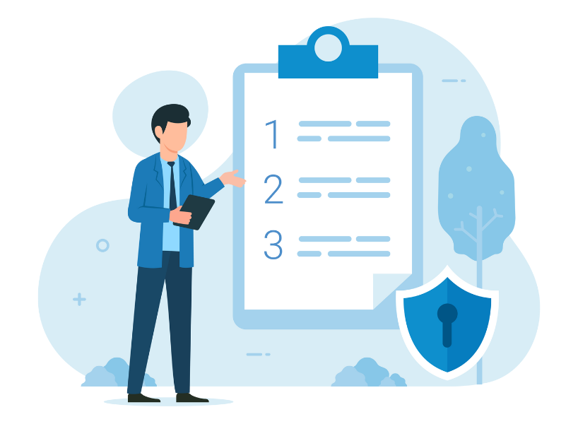 世界盃推薦網 隱私權政策 PRIVACY POLICY