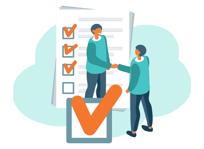 世界盃推薦網 服務條款TERMS OF SERVICE