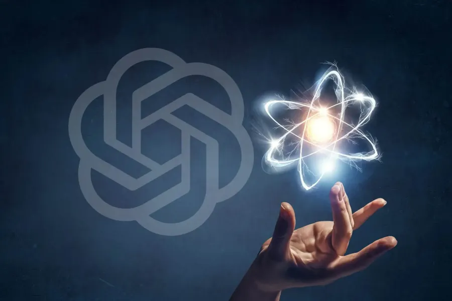 從公開域名資料查到 Usport.ai 的網站只建立了三個月,若是真的 AI 預測網站,會需要更多的伺服器與資料串接