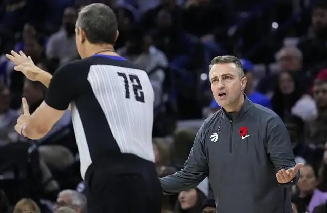 2026 賽季新變數：挑戰規則的影響