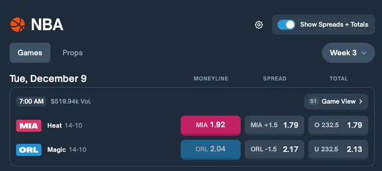 dcard網友說 Usport.ai 沒過都會推給系統,說是系統給錯,問問題也沒回覆。五天方案買了也不能退費,就是花冤枉錢。