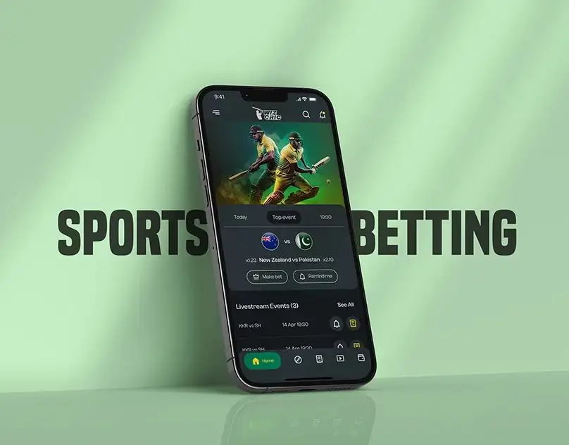 dcard網友說 Usport.ai 就是仿冒 Mysports.AI 的網站