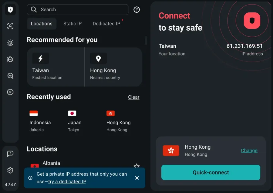 dcard網友說 Usport.ai 超級不準,客服只會回覆「依系統指示下注」,其他問體都不回答。