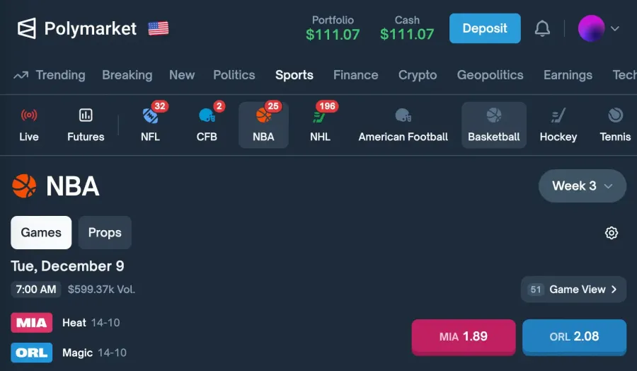 dcard網友說 買了 Usport.ai 十天,兩天完全沒過關,想說剛踏入需要一點方向,但完全沒得到任何方向