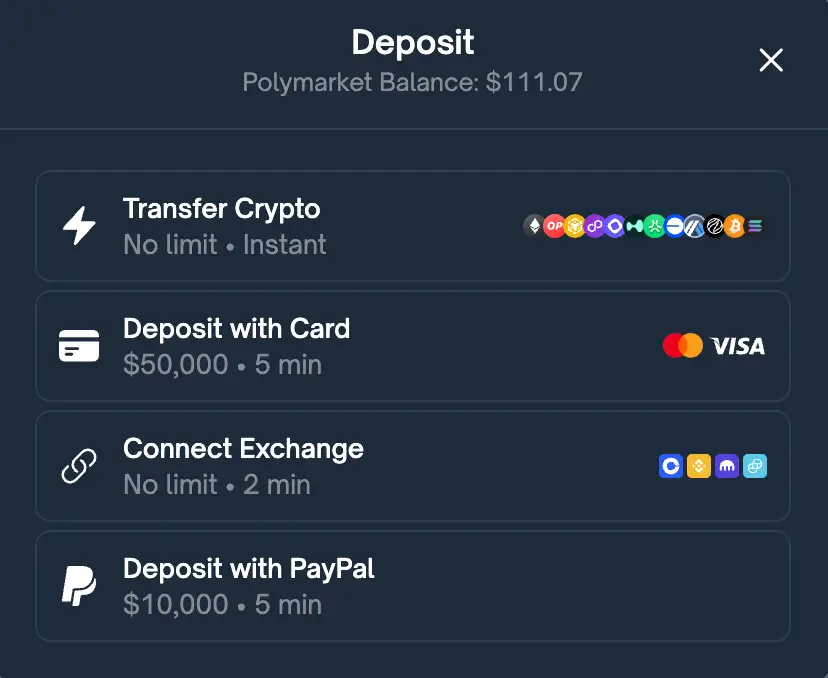 dcard網友說 買了 Usport.ai 包月8萬,買錢買後態度完全不同,說會手把手教學,買了之後客服只會回覆「依系統下注為主」,完全就是運彩詐騙