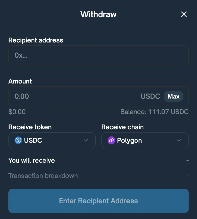 Usport.ai 利用IG迷因帳號 lolion9487 引流,讓大家誤以為可性率極高